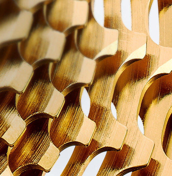 RECON レーシングカセット ゴールド　(シマノ用) RECON レーシングカセット ゴールド (シマノ用) RECON レーシング