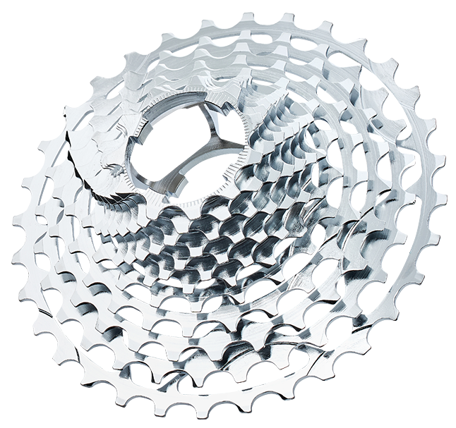 CAMPAGNOLO 12S