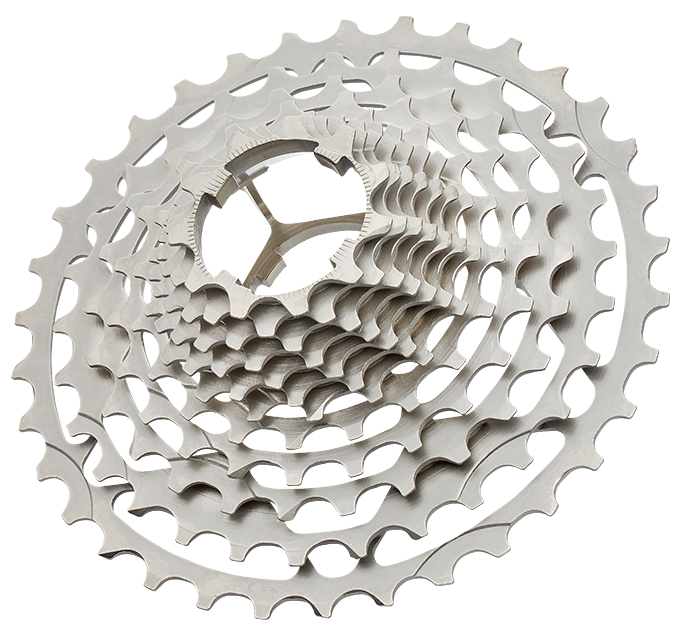 CAMPAGNOLO 12S