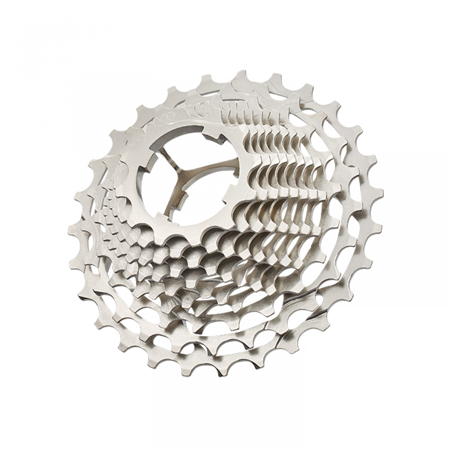 CAMPAGNOLO 11S