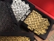 YBN 12 Speed Chain