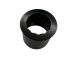 XDR Adapter