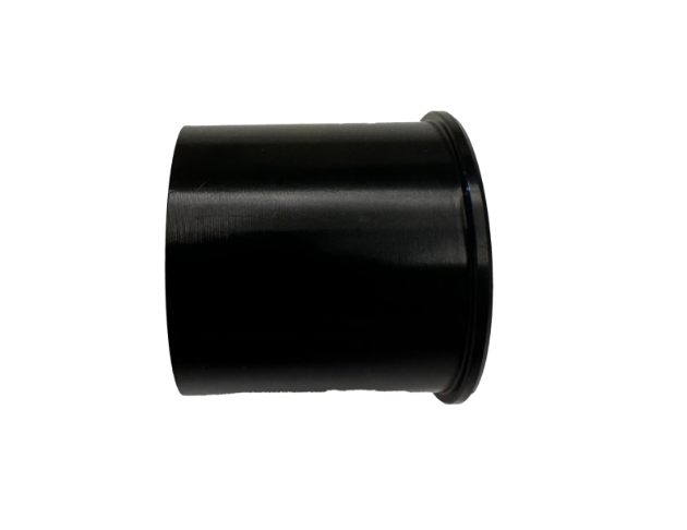 XDR Adapter