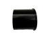 XDR Adapter