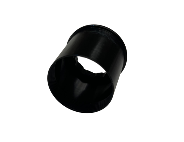 XDR Adapter