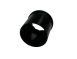 XDR Adapter